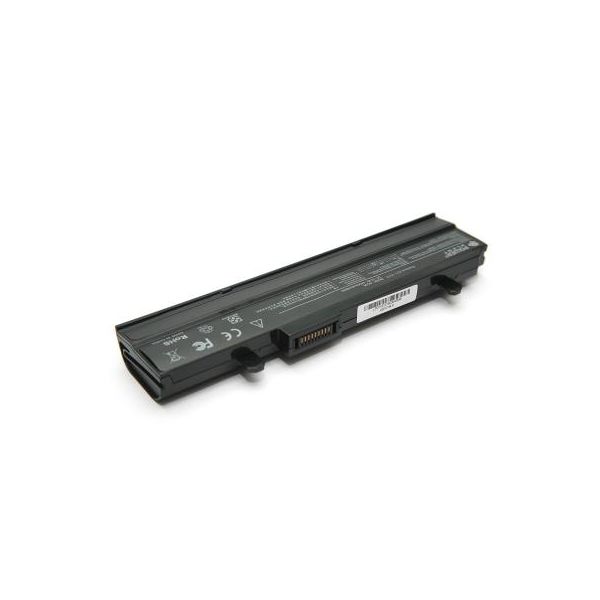 Акумулятор до ноутбука ASUS EEE PC105 (A32-1015, AS1015LH) 10,8V 4400mAh PowerPlant (NB00000289)