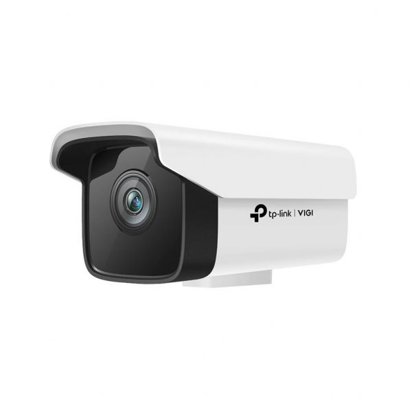 Камера відеоспостереження TP-Link VIGI-C300HP-6