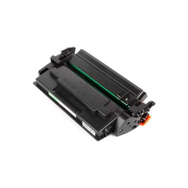 Картридж Colorway HP CF259X, M304/404/MFP428 without chip (CW-H259MX)