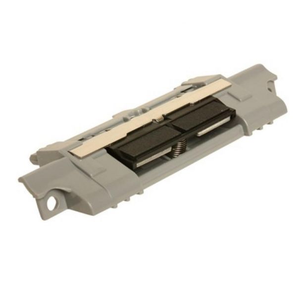 Гальмівний майданчик HP LJ P2030/2050/2055/MF5880/5840/LBP6300dn аналог RM1-6397 Veaye (RM1-6397-VE)