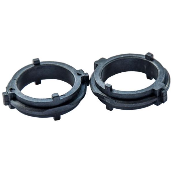 Втулка вала тефлонового Brother HL-2240/2270/2230/MFC 7360/7460/7860 компл. Veaye (BSH-HL2240-TR-VE)