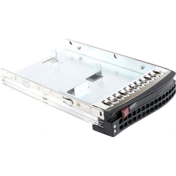 Комплект кріплення Supermicro MCP-220-00043-0N