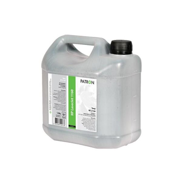 Тонер HP LJ1160 Patron (PN-HLJ1160-1.2)