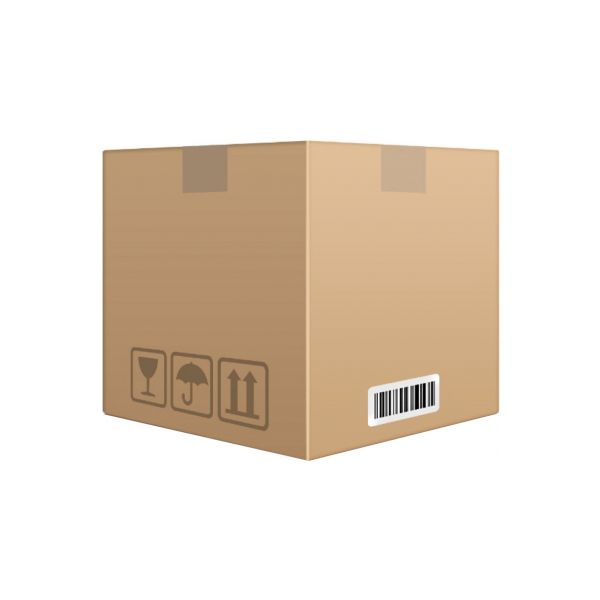 Ролик Samsung M3225/M3825/M3375/4025/WC3335/3345 аналог 108R01470 Veaye (108R01470-VE)