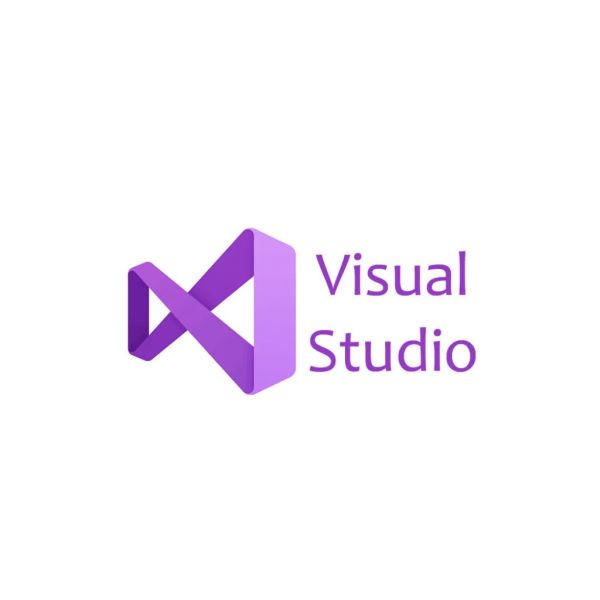 Офісний додаток Microsoft Visual Studio Professional 2019 Educational, Perpetual (DG7GMGF0F6Q1_0004EDU)