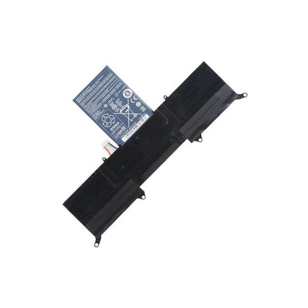 Акумулятор до ноутбука Acer Acer AP11D3F Aspire S3 3280mAh (36.4Wh) 6cell 11.1V Li-ion (A41788)