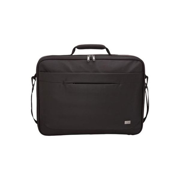 Сумка для ноутбука Case Logic 17.3" Advantage Clamshell Bag ADVB-117 Black (3203991)