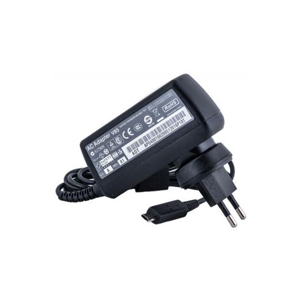 Блок живлення до планшета PowerPlant ACER 220V 18W 12V 1.5A (Special type) (AC18AMICR)