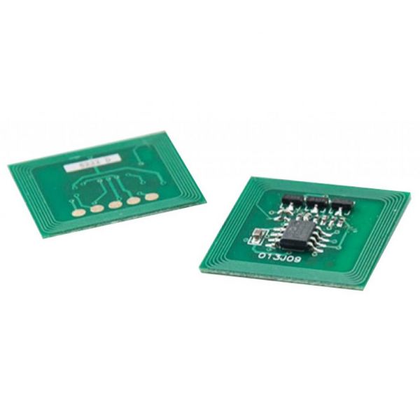 Чіп для картриджа Xerox WC5225,5230 30K Veaye (X-1305-30K-VE)