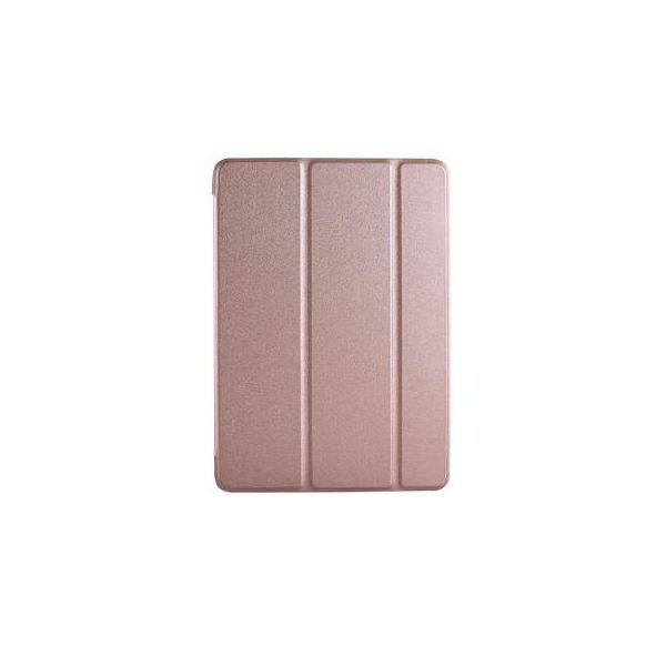 Чохол до планшета BeCover Smart Case для Apple iPad Pro 11 2020 Rose Gold (704979)