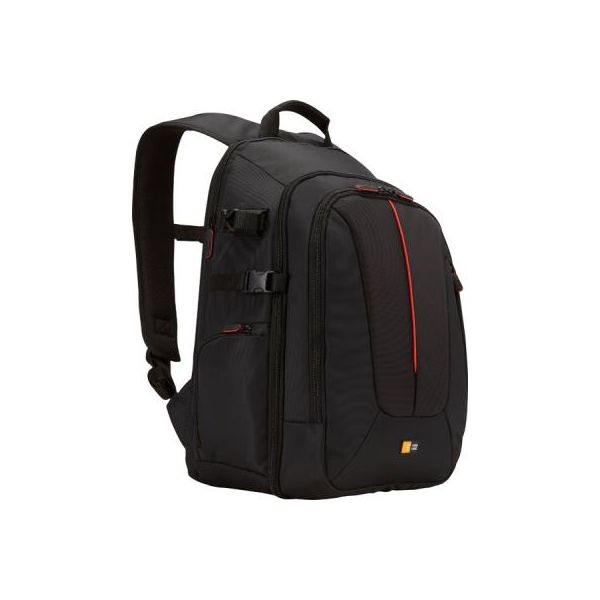 Фото-сумка Case Logic DCB-309 Black (3201319)