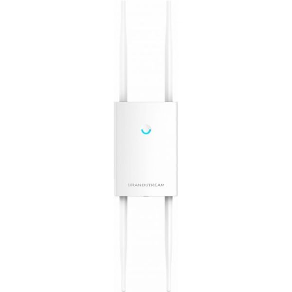 Точка доступу Wi-Fi Grandstream GWN7630LR