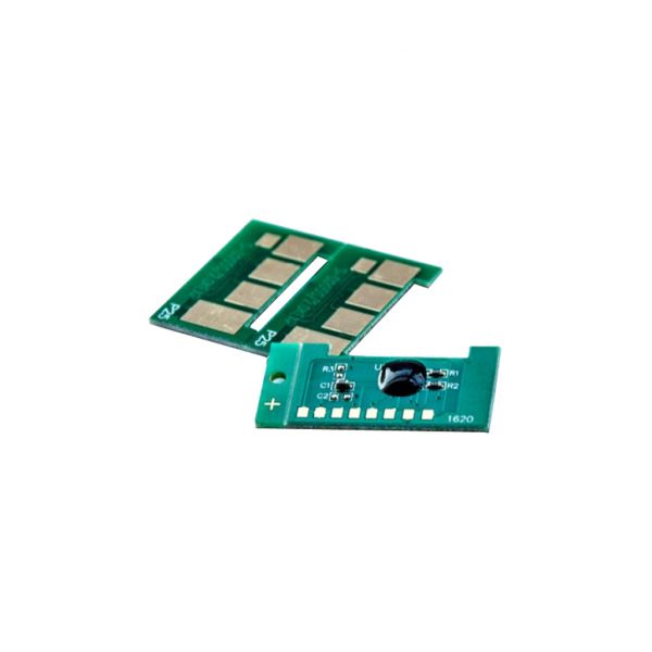 Чіп для картриджа SAMSUNG ML-3310/3710/SCX4833/SCX5637/SCX5737 Veaye (S-MLT205S-2K-VE)