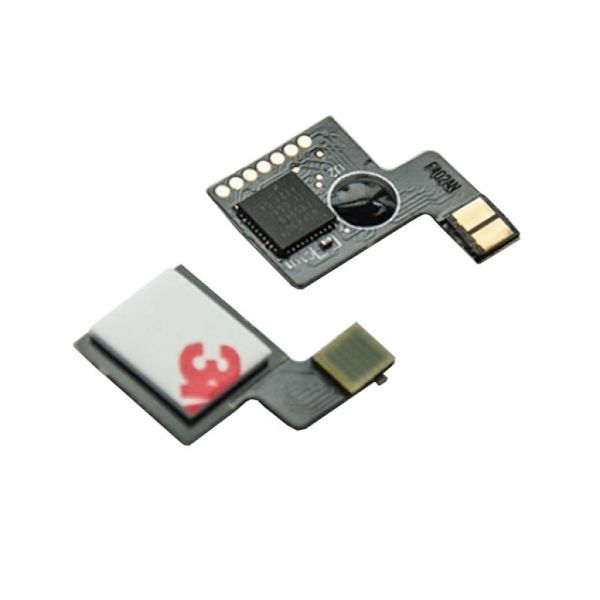 Чіп для картриджа HP LJ Pro M402/M426, 3.1K Veaye (H-CF226A-3.1K-VE)