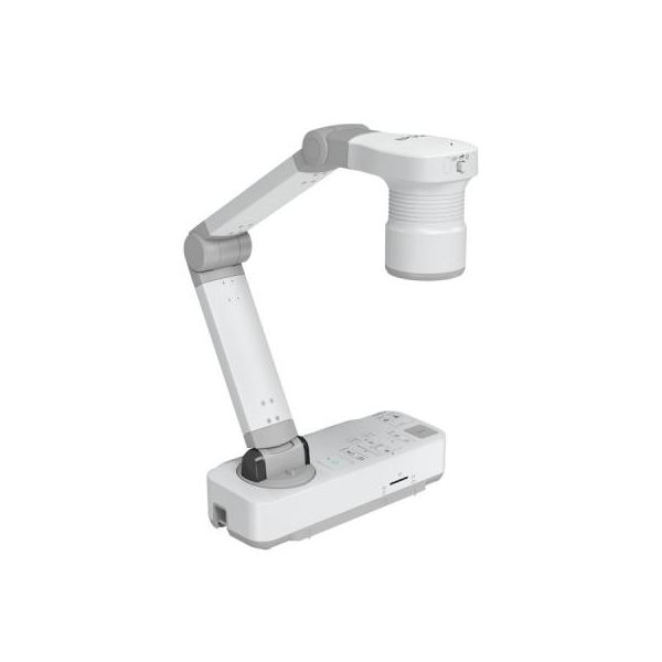 Документ камера Epson ELPDC21 (V12H758040)