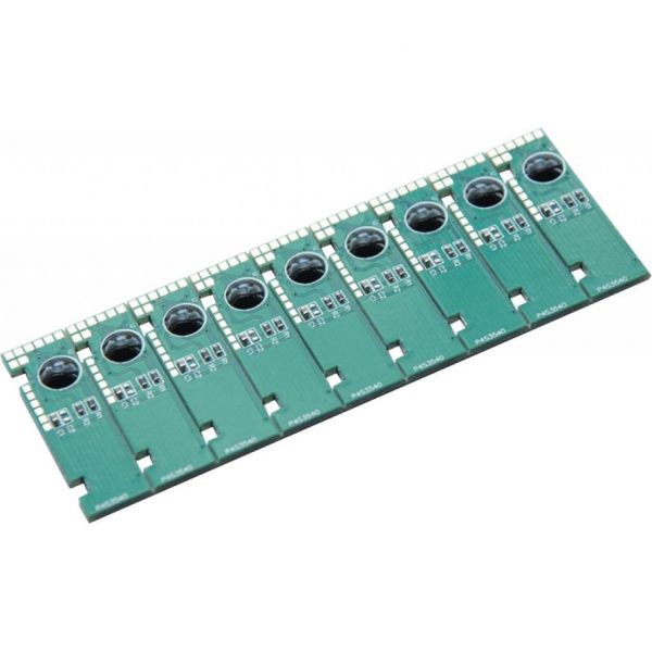 Чіп для картриджа Xerox Ph3052,3260, WC 3215,3225 3K Veaye (X-2778-3K-VE)