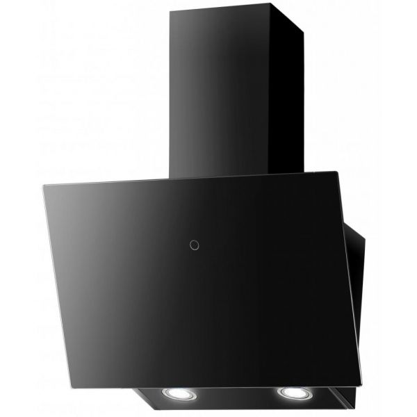 Витяжка кухонна Faber VRT BK A60 2LS