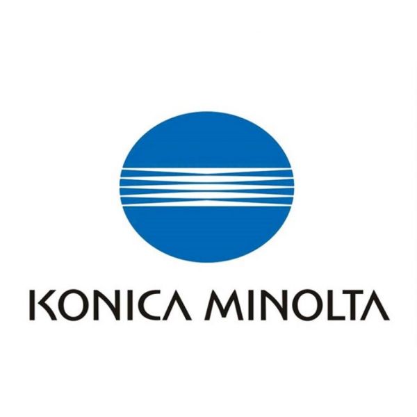 Тонер Konica Minolta TN-217 black для Bizhub 223/283/OEM (A202051)