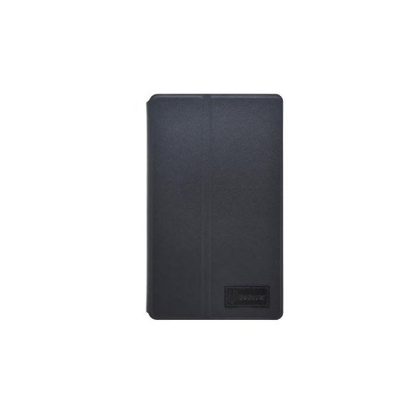 Чохол до планшета BeCover Premium Samsung Galaxy Tab A 8.4 2020 SM-T307 Black (705022)