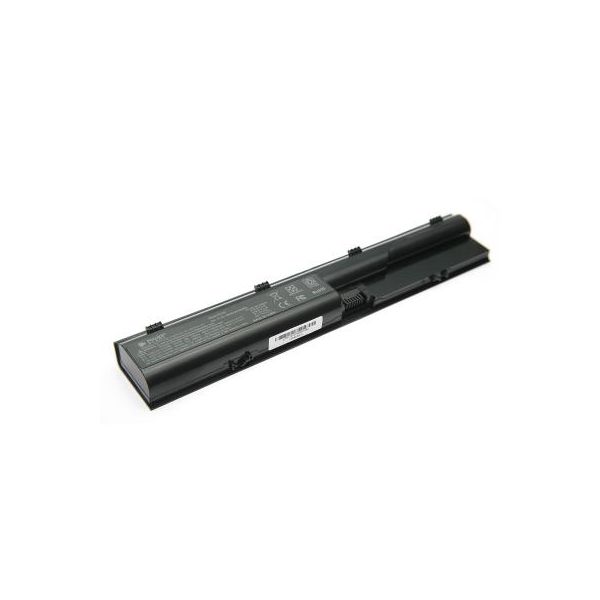 Акумулятор до ноутбука HP ProBook 4330s (HSTNN-I02C) 10.8V 4400mAh PowerPlant (NB00000287)