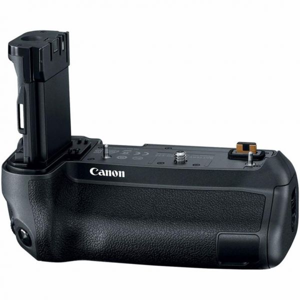 Батарейний блок Canon BG-22 (EOS R) (3086C003)