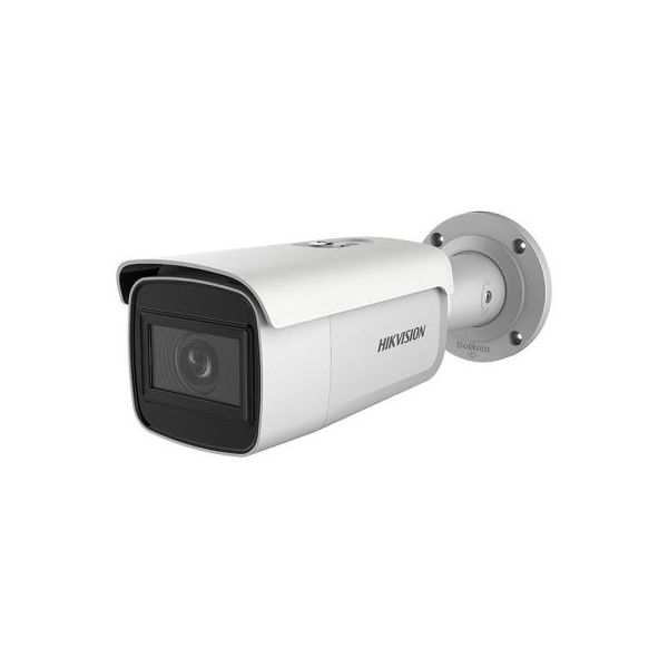 Камера відеоспостереження Hikvision DS-2CD2663G1-IZS (2.8-12)