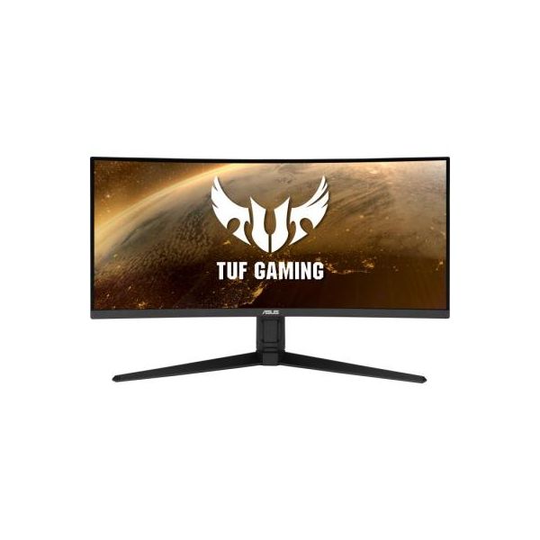 Монітор ASUS TUF Gaming VG34VQL1B