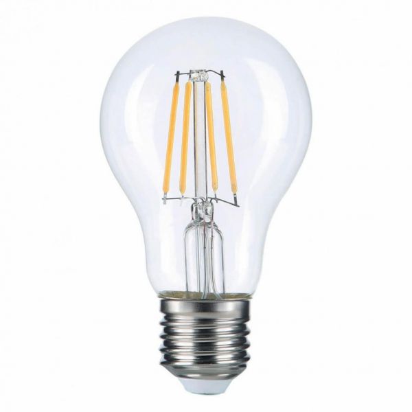Лампочка Works Filament A60F-LB0630-E27