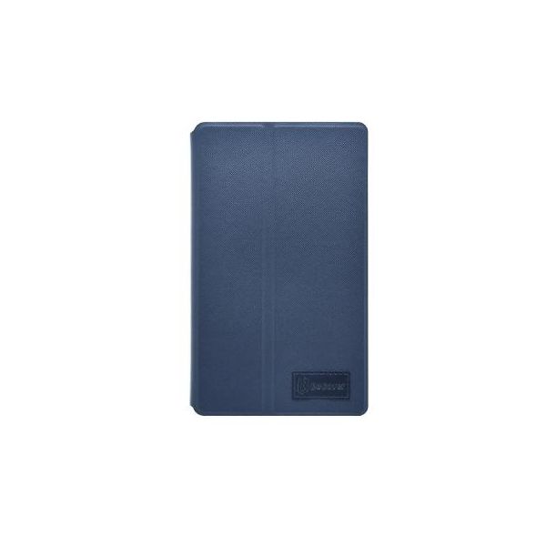 Чохол до планшета BeCover Premium для Samsung Galaxy Tab A 8.0 (2019) T290/T295/T297 D (704069)