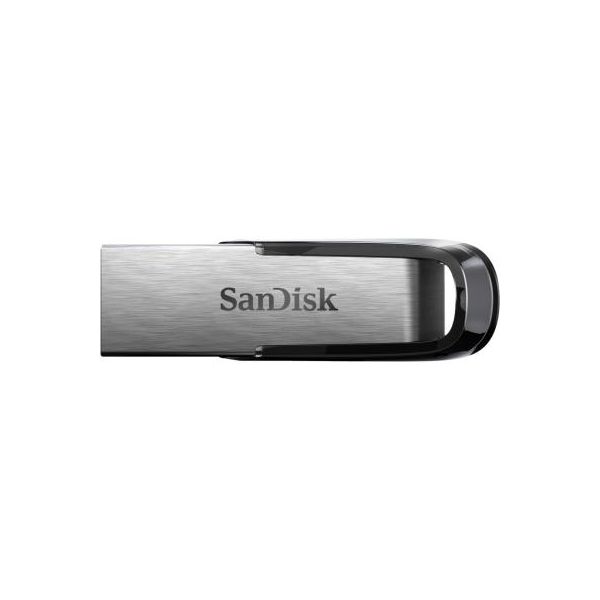 USB флеш накопичувач SanDisk 16GB Ultra Flair USB 3.0 (SDCZ73-016G-G46)