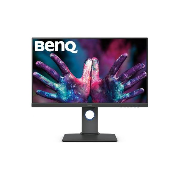 Монітор BenQ PD2705Q