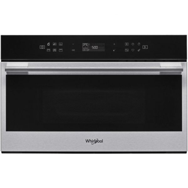 Мікрохвильова піч Whirlpool W7MD440