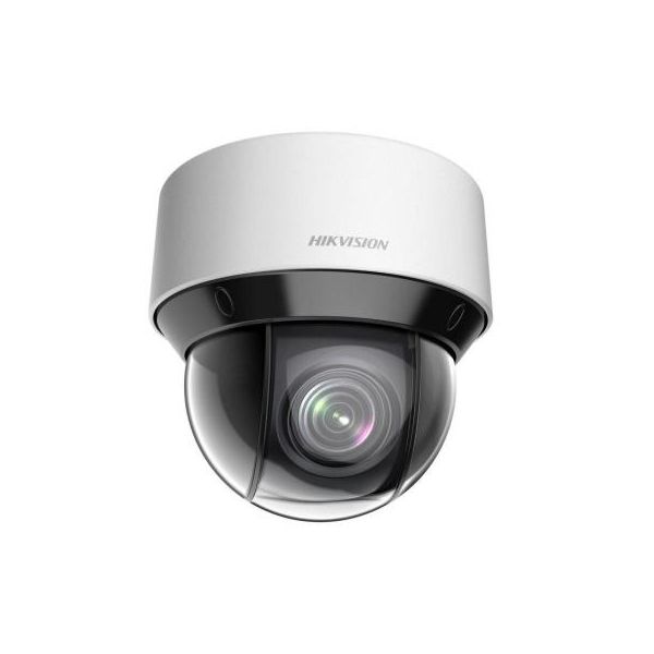 Камера відеоспостереження Hikvision DS-2DE4A225IW-DE