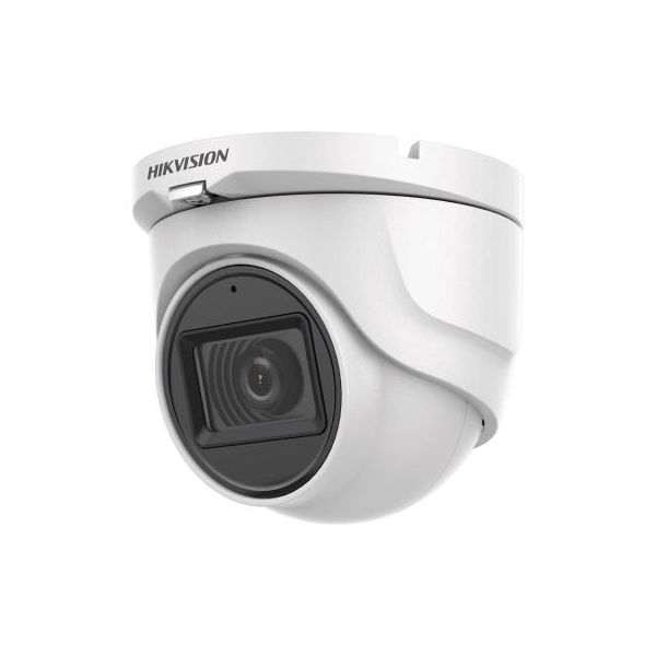 Камера відеоспостереження Hikvision DS-2CE76H0T-ITMF(C) (2.4)