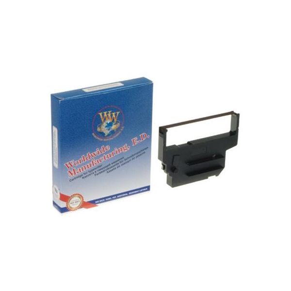 Картридж WWM NCR 5663/5674/5675/5682/5684/5685/5688/5864 (N.56-C)