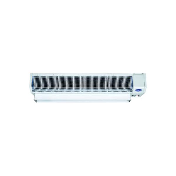 Теплова завіса Olefini Mini 800S Intellect