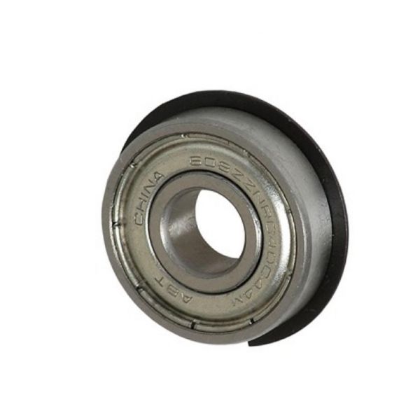 Втулка вала гумового Ricoh Aficio 1035/1045/2035 компл.аналог AE030048 Veaye (AE030048-VE)