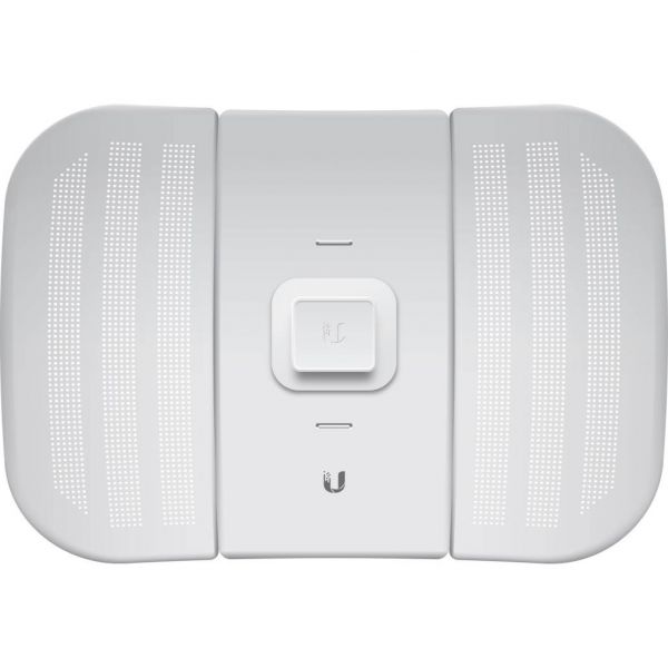 Точка доступу Wi-Fi Ubiquiti LBE-M5-23