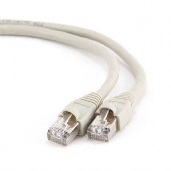 Патч-корд Cablexpert 3м, FTP, cat.6 (PP6-3M)