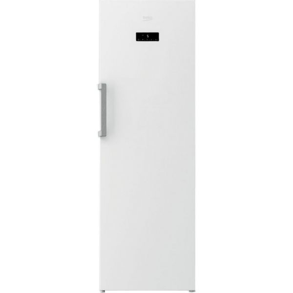 Холодильник Beko RSNE445E22