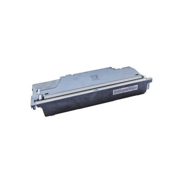 Лінійка сканування HP LJ M1522/2727/CM1312 аналог CB532-60103/CC431-60117 Veaye (CB532-60103-VE)