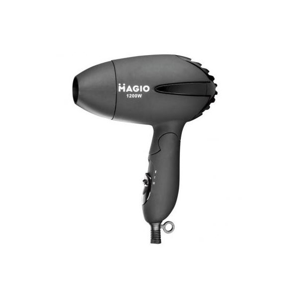 Фен Magio МG-164B