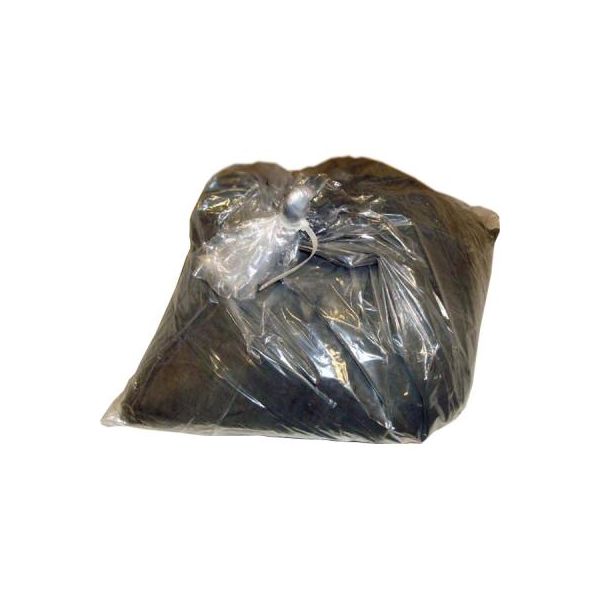 Тонер BROTHER TN-1075 UNIVERSAL (10кг) Tomoegawa (TG-BRUT-10)