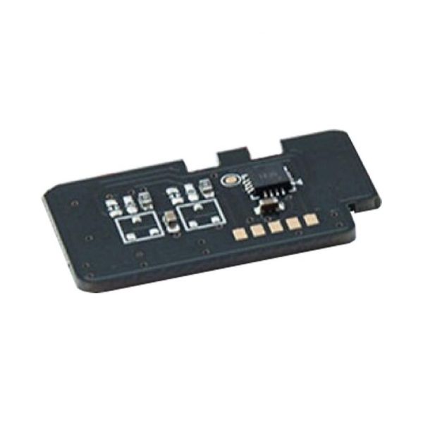 Чіп для картриджа Xerox WC3325 11K Veaye (X-2312-11K-VE)