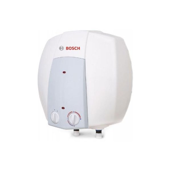 Бойлер Bosch Tronic 2000 T Mini ES 010 B