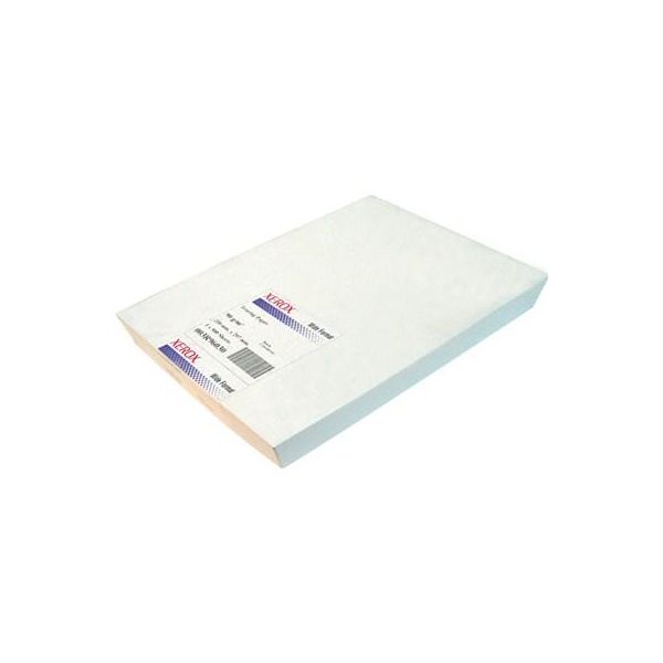 Папір Xerox A4 Tracing Paper (003R96030)