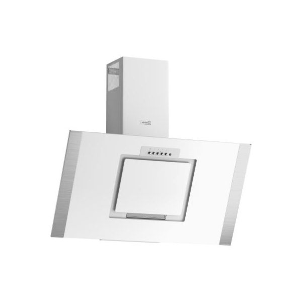 Витяжка кухонна Kernau KCH 2161 W