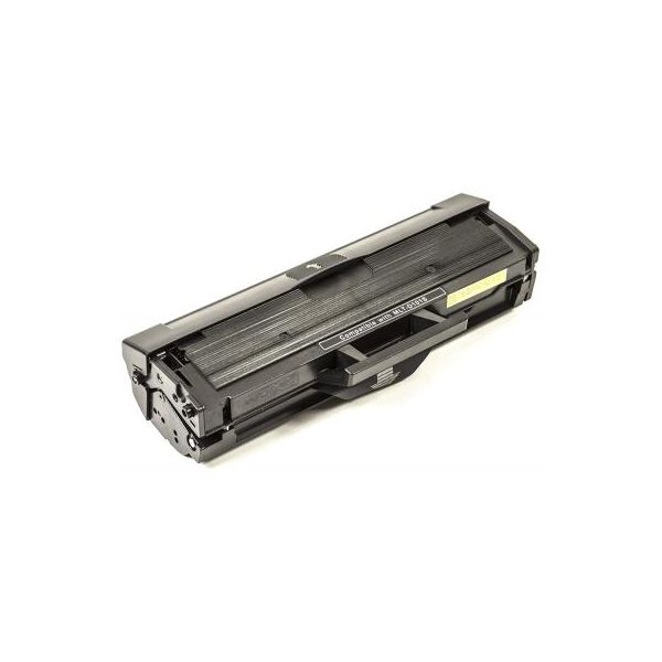 Картридж PowerPlant Samsung ML-2160/2165W/SCX-3400 (MLT-D101S) (PP-MLT-D101S)