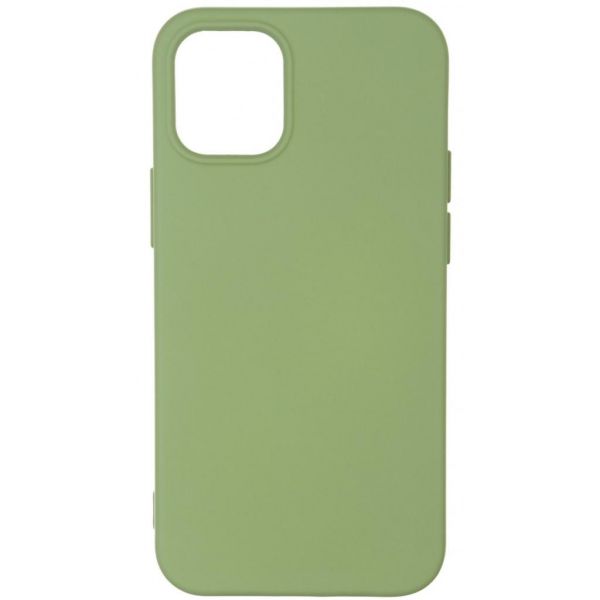 Чохол до моб. телефона Armorstandart ICON Case for Apple iPhone 12 Mini Mint (ARM57483)