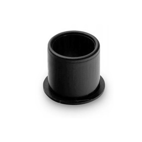 Трубка для СВО Ekwb EK-HD PETG Insert 10/12mm (10pcs) (3831109815755)